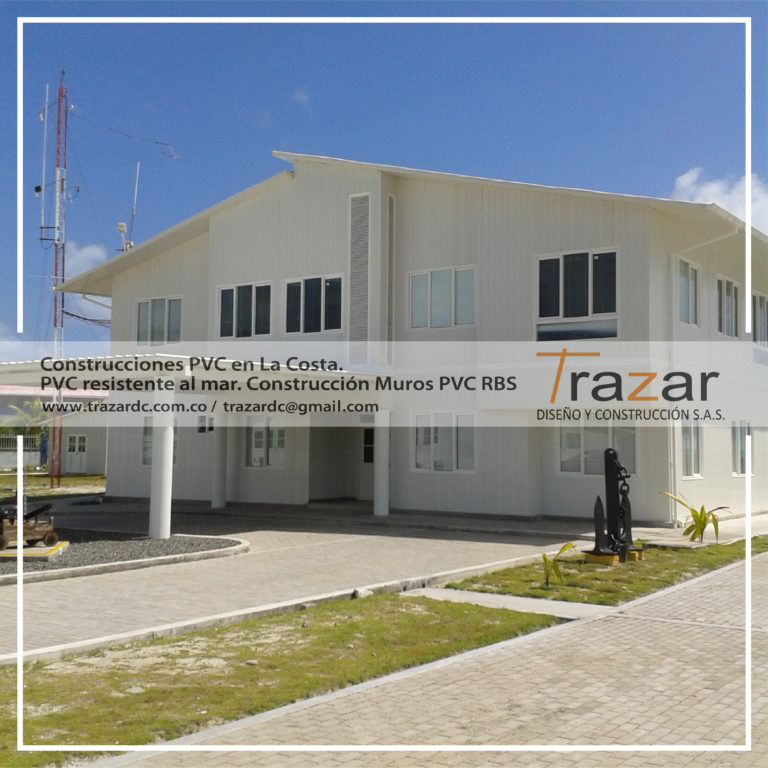 Militar destacado Trazar