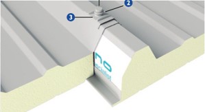 Metecno techmet - Trazar